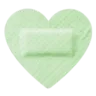 greenheart_bandage