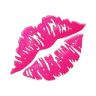 pink_kiss