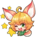 Wink