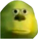 buh