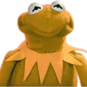 really_inthelordshouse