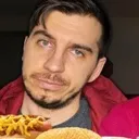 emoji_9