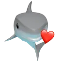 00ashark
