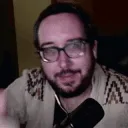 Marty_ThumbsUp