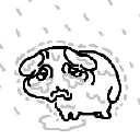 mern