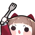 k3llyPen