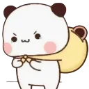 dudukidnapbubu