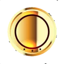 Rs_MonedaGalaxica Rs_MonedaGalaxica
