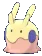 Goomy