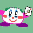 Treeko