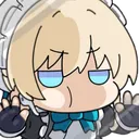 toki_ji
