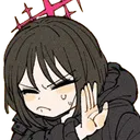 st_misaki_no