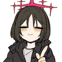 st_misaki_yes