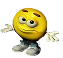 S_iche S_iche