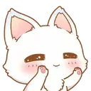 AG_MeowWantsie Discord Emoji