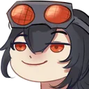 GraceSmug_Cinna