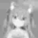 monwero monwero