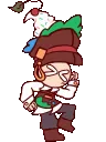 doughdance doughdance