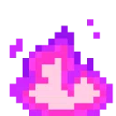 :9332pixelpinkfire: