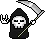 reaper_vibe