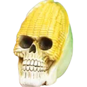 corn~2 Discord Emoji