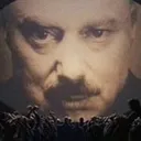 1984 1984