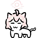 Uhe_Cat