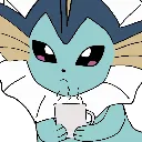 feeshcoffee