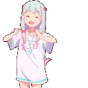 dance dance