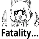 fatality