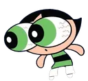 beyes