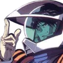 Salute_Macross_Isamu_256