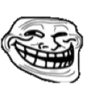 troll