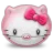 hellokitty_pig