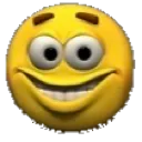 joehappy joehappy