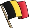 Belgique