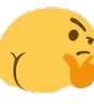 assthink