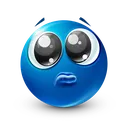 Blueplead Discord Emoji