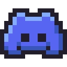 :pixelated_discord: