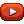 :youtube~10: