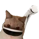 snuffyhammer