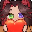 mariheart