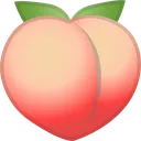 peachemoji511x5128k3xmpdl1