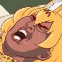 serval_ahhhhhhhhh serval_ahhhhhhhhh