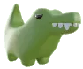 noobcroc