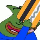 creditcardge