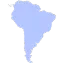 SouthAmerica
