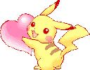 zpikatwerk