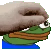 PetTheDentge