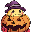 zpikalurk